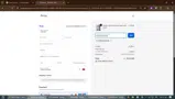 DORILKANICOLAS coupon verification screenshot