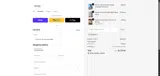 EXTRA18 coupon verification screenshot