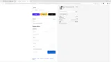 BASILIOSAMBORSK coupon verification screenshot