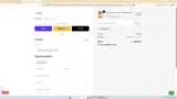 SUMMER20 coupon verification screenshot
