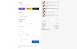 DORIS coupon verification screenshot