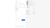 STEPHENJSMITH coupon verification screenshot