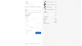 MAMAMAMA coupon verification screenshot