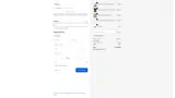 DORILKANICOLAS coupon verification screenshot