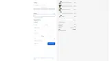 DEREKNEWTON coupon verification screenshot