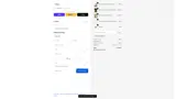 BASILIOSAMBORSK coupon verification screenshot