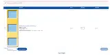 CART5OFF coupon verification screenshot