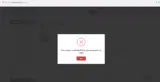 MEMDAY25 coupon verification screenshot
