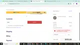 REUNION25 coupon verification screenshot