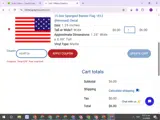 HEART26 coupon verification screenshot