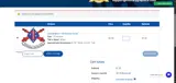 MEM26 coupon verification screenshot