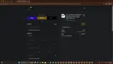 MKKPLSAVE20 coupon verification screenshot