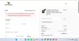 MKSPOOKYDOO15 coupon verification screenshot