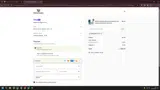 MKDCNPGET15 coupon verification screenshot