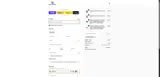 MKMOSPECIAL20 coupon verification screenshot