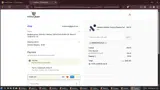 MKMOSPECIAL20 coupon verification screenshot
