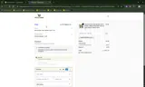 MKFATHERSPECIAL20 coupon verification screenshot