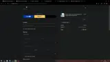 FREESHIPPING coupon verification screenshot