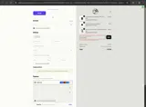 Milkhouse Candle Company coupon verification screenshot