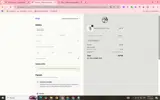 Milkhouse Candle Company coupon verification screenshot