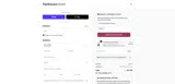 Milkies coupon verification screenshot