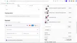 Milkies coupon verification screenshot