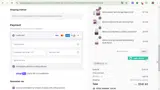Milkies coupon verification screenshot