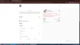 Milkman Grooming Co coupon verification screenshot