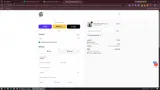 Milkman Grooming Co coupon verification screenshot