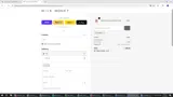 LOVEMILK coupon verification screenshot
