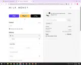 HELLO coupon verification screenshot