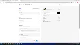 refresh40 coupon verification screenshot
