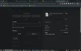CHI10 coupon verification screenshot