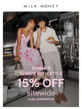SUMMERFUN coupon verification screenshot