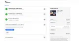 Milk Stork coupon verification screenshot