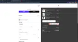 MSBWELCOME15 coupon verification screenshot