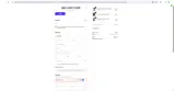 SIMPLY10 coupon verification screenshot
