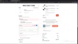 ADBEQ coupon verification screenshot