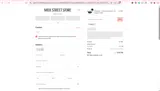 ADBEO coupon verification screenshot
