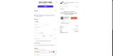 ADBFY coupon verification screenshot