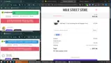 ADBEO coupon verification screenshot
