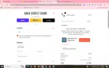 adbfb coupon verification screenshot