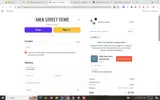 adbfz coupon verification screenshot