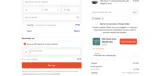 SHOP15 coupon verification screenshot