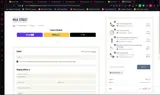 SHOPNOW15 coupon verification screenshot