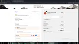 MXWFAMILY coupon verification screenshot
