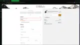 trailbaby coupon verification screenshot