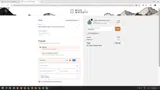chasethesun coupon verification screenshot