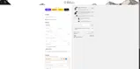 chasethesun coupon verification screenshot