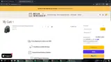 SCHOOL15 coupon verification screenshot